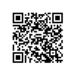 D38999-20WB99SC_25A QRCode