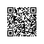 D38999-20WB99SC_64 QRCode