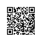 D38999-20WB99SN-LC QRCode