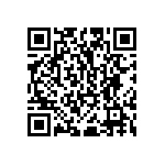 D38999-20WB99SN-LC_64 QRCode