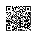 D38999-20WB99SN_64 QRCode
