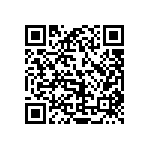 D38999-20WC26PN QRCode