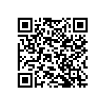 D38999-20WC26SN QRCode
