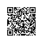 D38999-20WC35AB_277 QRCode