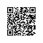 D38999-20WC35AC QRCode