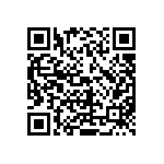 D38999-20WC35AC_64 QRCode