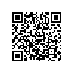 D38999-20WC35AE QRCode