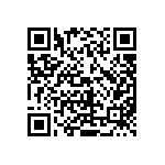 D38999-20WC35AE_64 QRCode