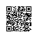 D38999-20WC35AN QRCode