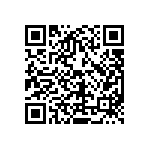 D38999-20WC35HA_277 QRCode