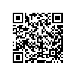 D38999-20WC35HN-LC QRCode