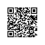 D38999-20WC35JA-LC QRCode