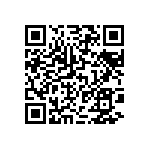 D38999-20WC35JA_277 QRCode