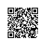 D38999-20WC35JD QRCode