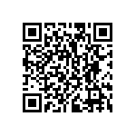 D38999-20WC35JE-LC QRCode