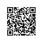 D38999-20WC35PA QRCode