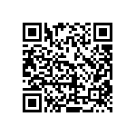 D38999-20WC35PAL QRCode