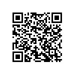 D38999-20WC35PB QRCode