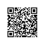 D38999-20WC35PB_25A QRCode