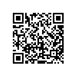 D38999-20WC35PC-LC QRCode