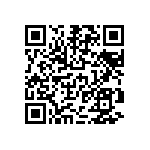 D38999-20WC35PDLC QRCode