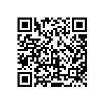 D38999-20WC35PE-LC QRCode