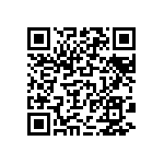 D38999-20WC35PE-LC_64 QRCode