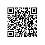 D38999-20WC35SA-LC QRCode