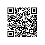 D38999-20WC35SB-LC QRCode