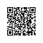 D38999-20WC35SB-LC_64 QRCode