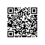 D38999-20WC35SB_277 QRCode