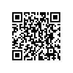 D38999-20WC35SB_64 QRCode