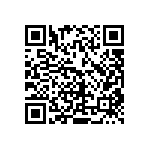 D38999-20WC35SCL QRCode