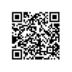 D38999-20WC35SNLC QRCode