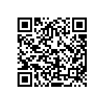 D38999-20WC35SN_277 QRCode