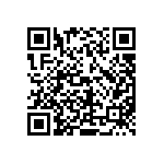 D38999-20WC35SN_64 QRCode