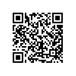 D38999-20WC4AA_277 QRCode