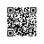 D38999-20WC4AD_64 QRCode