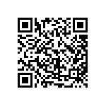 D38999-20WC4AN_25A QRCode