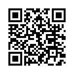 D38999-20WC4BA QRCode