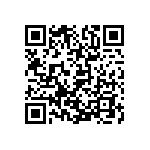 D38999-20WC4BA_64 QRCode