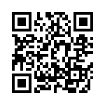 D38999-20WC4BE QRCode