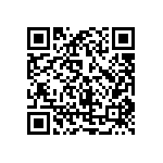 D38999-20WC4HB-LC QRCode