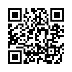 D38999-20WC4HB QRCode