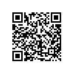 D38999-20WC4HB_277 QRCode