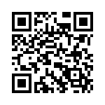 D38999-20WC4HN QRCode