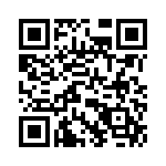 D38999-20WC4JA QRCode