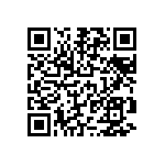 D38999-20WC4JC-LC QRCode