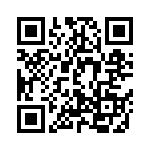 D38999-20WC4JD QRCode