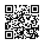 D38999-20WC4JN QRCode